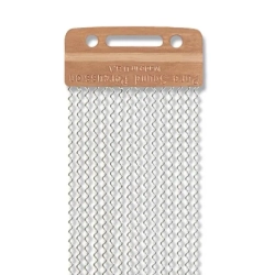 GFCM1Ok0ywPdS2p75j2Y13ZHUMaUZCSf250_250-1