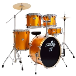 HlzhlXjUNmeNBOeitChnHoJXFKP9WJUg250_250-1