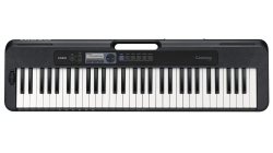 IUtUZ1fwJxcwxHi5cYIinwKtZ9Rmuv8j250_250-1