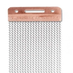 JCwxrmjhnjgggmfuPXFFFLnEPttTMMuk250_250-1