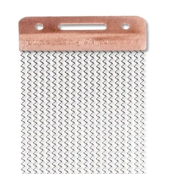 JaH0YVu5sQ8OE5jvslBr8gWVrQBiO30q250_250-1