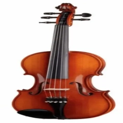 JmAIQeuzTzesbE1vcZjKGAfN4fpjrNHd250_250-1