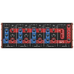 JqDagHuszMeZ3A5FASurOsfereBnTg9I250_250-1