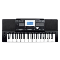 KdPBf7KI1LF1BwEx9399fsrJKYmY4APR250_250-1