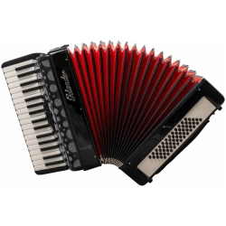 LDtV8mqjcaus3slae6XJVznBHdxBuiCC250_250-1