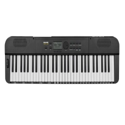 LGb2Q92RBCNiBHri0qtcnQL5yaGBQqPP250_250-1