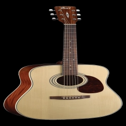 LgSkXhFh1btPbcctelaSiImRMnk3TFw8250_250-1