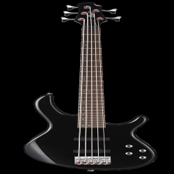 NhXiW8YoOIcGDuc7QbuBZE0ZIg8ux8vn250_250-1