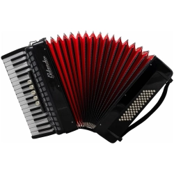 Nnkg9WJLcyHmjZsAmwwxt87WmXMmTqWV250_250-1