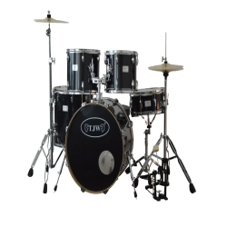 OXMAxLQKCo0gGuQBiY5AgXIGu0jM0IAo250_250-1