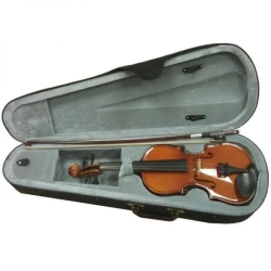 PaqN4oSMo6q6yPOOXKkoL5y2YtUdkltJ250_250-1