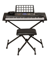 PdkVvZ24VxiQmhsFqCWFZ1NoeLuCiJqP250_250-1