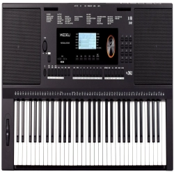 Q05cYwvYXyeKRUeX8C9P6H9s18WXEZZD250_250-1