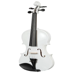 QEquTsUSmyUurHQVMU8RB76VLZoL2TsW250_250-1