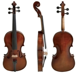 QLgZdnJuO3DHDhgzZKZvQkU0fvcx5nLm250_250-1