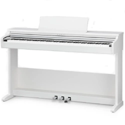 QpEedPmCTBPe1J9mSrPhugMSG5oC6kU7250_250-1