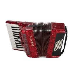 R4ssK1tG06t0EfXp6Fmrlek1qRxNOICp250_250-1