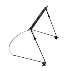 RNJlbfAv0lwBywnfO5NjDzREENpuVz3F250_250-1