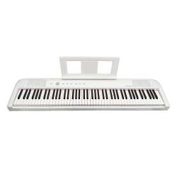 Rood8LK5I8zytdDBTPFTiSbtw8VFQZHY250_250-1