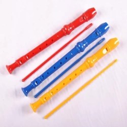 Rrsn0Af2OSY4XwLHLGMUGLpGq7YW5Wce250_250-1