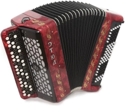 TiX3Do4v0O52hHE8eheGR3yyHm6hJMgx250_250-1