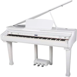 TuouIG3BRDRtVz7GseZi9CVohPWOA7pe250_250-1