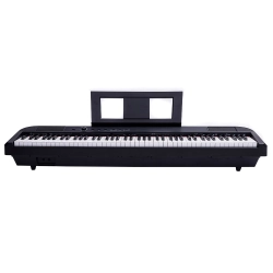 UPARxnPOwuRcJIt9kKLdo8scRBOpY5qT250_250-1