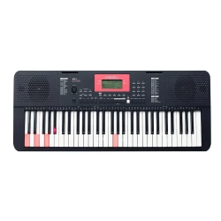 Ug5b0Z1CzXYm2fTWBZbZVew1Sow2WQ4Z250_250-1