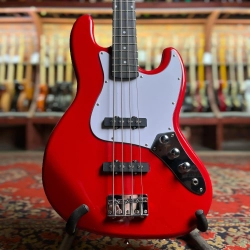 Ugslyrb9BtO8CfMM1bLgA1pR8A9nCDqR-scaled250_250-1