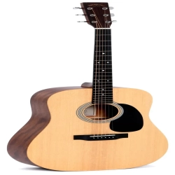 UhW61gErHIwprpy1diKodT5aNXJjvcv8250_250-1