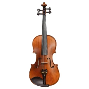 VHCNFLM5Ou3SnTZLI3J0HrWOlH3A8zb9