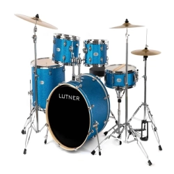 VOiaLGTNyYjNIKhoImPQoWrCCgdcPQI0250_250-1