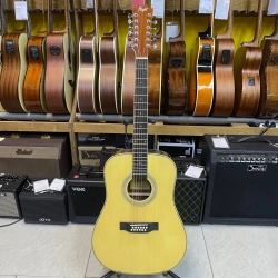 VeI0Jtk4jKKHLkO4YE12w82APIPUc2cY250_250-1