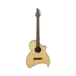 WuqgWyT1AFybwDh7iC2qFJfWjMGtgeOG250_250-1