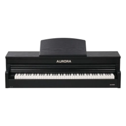 Xa6vwB7BX1YCdVlC9lzWGJfbMcCES8Cg250_250-1