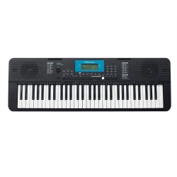 XzGkDav5e7bAZMKsCh2a3tjjlOvsavds250_250-1