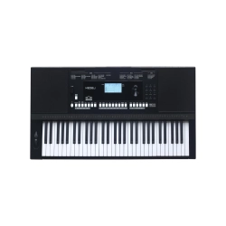 YN4UkZ85ythqkvbtNDL7FrkoQwawk7G7-scaled250_250-1