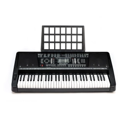 YSteX8RsP4Fvl9VaV6JmMkbTsSuD0nie-scaled250_250-1