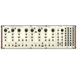 aAAdksNU8olJJg8f6R2Mljkm8y4I6NbM250_250-1