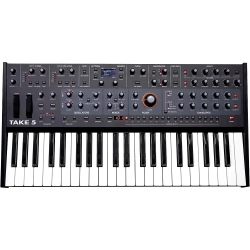 aEGBYJo0KRbVhqC2KxoYqtXIdhW8yJ0j250_250-1