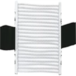 aJflRT6GHhsR9RKmbxr6olB7iJMIqcjL250_250-1