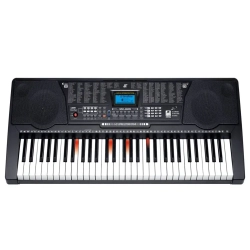 asEZNzCQHJJ2Mq31NllQr6PgmNanH628250_250-1