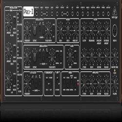 cTIV6ihvx93KzCdmGqtgTbrSaKqRYOve250_250-1