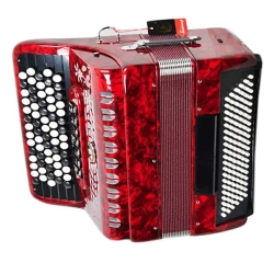 cTfV7E57YXqGAfwvisTJObLOzbOawYfM250_250-1