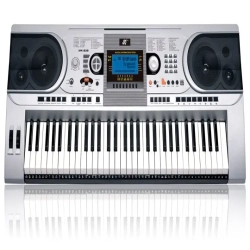 csZQD6nyScpsX3JN8L6A3sugTjCGIkV7250_250-1