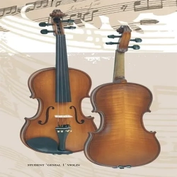 e0fYbffnNerH0DTl8XihHHuZgJCHFTbG250_250-1