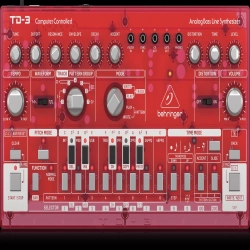 eWCPPTG9Aeb9WJzcuGEdAessQHjwPhXy250_250-1