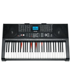 fHxSw4mAgcFO74GAIfvj64k7qFqCZM18-scaled250_250-1