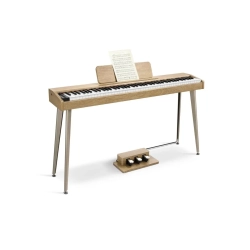 fmqINSEu8zS5GmrneTk4lRyHLcG37NA8250_250-1