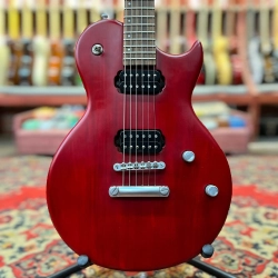 hUsOzWjxHzHI7e4U9QcrAZI4NEpVUB6j250_250-1